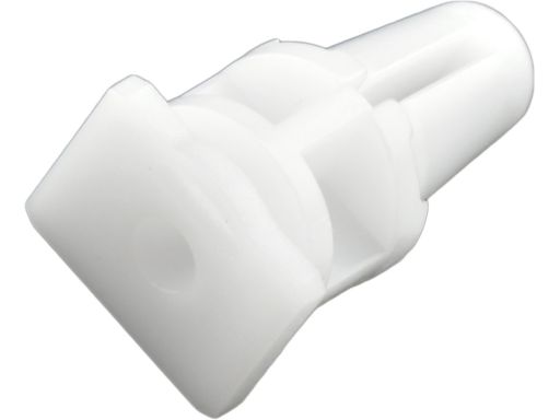 Mocowanie Rom B21125