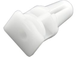 Mocowanie Rom B21125