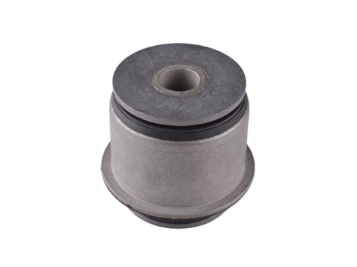 Silentblock Zawieszenia Ted98439