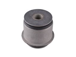 Silentblock Zawieszenia Ted98439