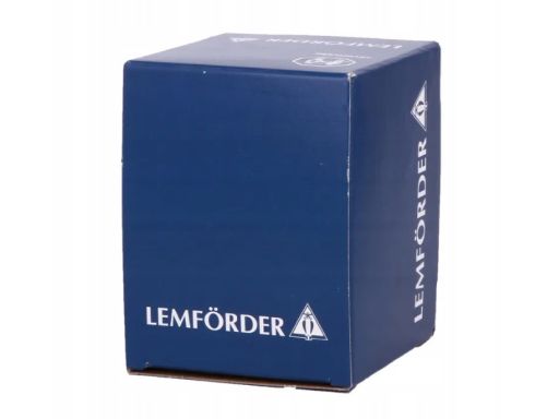 Silentblock Wahacza 43000 01