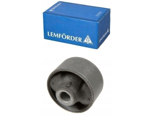 Silentblock Wahacza 43000 01