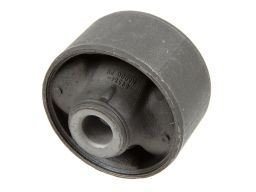 Silentblock Wahacza 43000 01