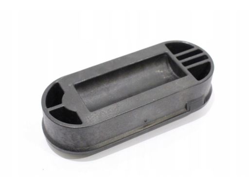 Podkładka podstawa pod podnośnik Audi A8 D4 4H0802845B