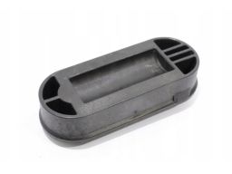 Podkładka podstawa pod podnośnik Audi A8 D4 4H0802845B