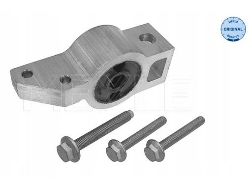 Zestaw Naprawczy Wahacza 100 610 0045