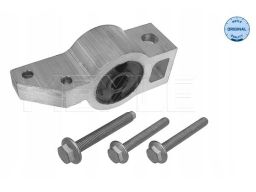 Zestaw Naprawczy Wahacza 100 610 0045