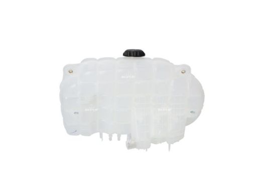 Zbiorniczek Wyrównawczy Płynu Chłodząceg 455042