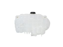 Zbiorniczek Wyrównawczy Płynu Chłodząceg 455042