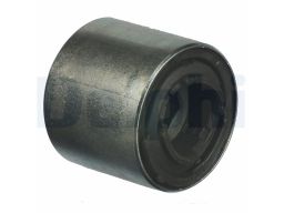 Silentblock Wahacza Td1047W