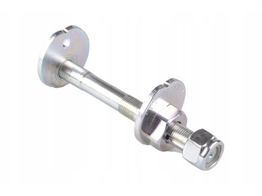 Śruba Do Regulacji Pochylenia Koła Ted69980