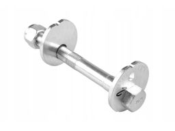 Śruba Do Regulacji Pochylenia Koła Ted69980