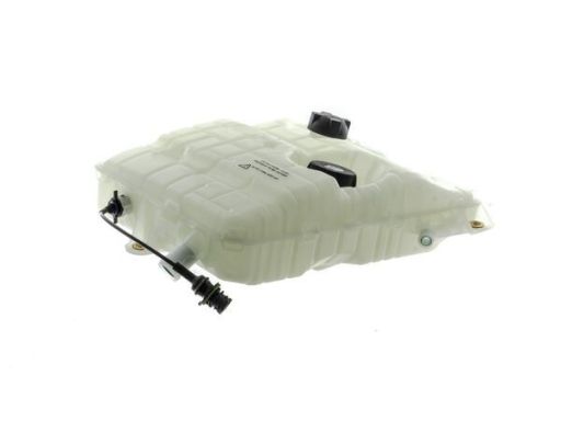 Zbiorniczek Wyrównawczy Płynu Chłodząceg Crt 101 000S