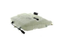 Zbiorniczek Wyrównawczy Płynu Chłodząceg Crt 101 000S