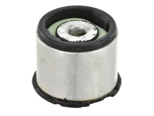 Silentblock Zawieszenia Osi Td1095W