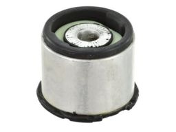 Silentblock Zawieszenia Osi Td1095W