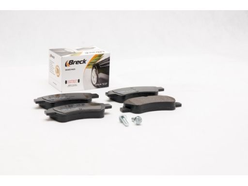 Klocek Hamulcowy Kpl. 23599 00 701 00