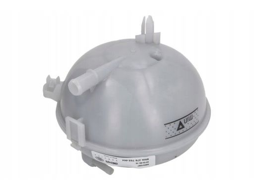 Zbiornik Wyrównawczy Volkswagen Audi Seat Skoda