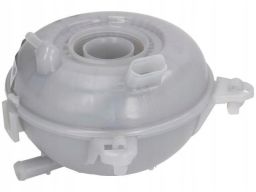 Zbiornik Wyrównawczy Volkswagen Audi Seat Skoda