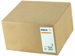 Zbiorniczek Wyrównawczy Płynu Chłodząceg Crt 36 000P