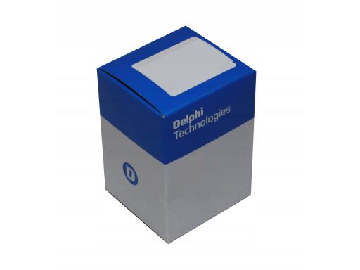 Silentblock Tulei Resora Td1210W