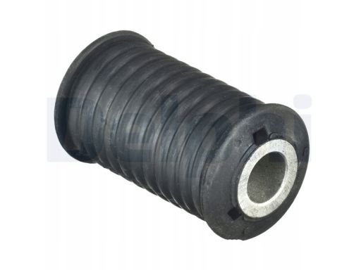 Silentblock Tulei Resora Td1210W