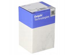 Silentblock Tulei Resora Td1210W