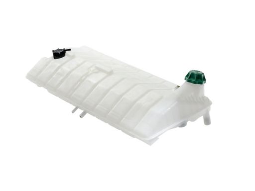 Zbiorniczek Wyrównawczy Płynu Chłodząceg Crt 40 000P