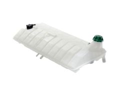 Zbiorniczek Wyrównawczy Płynu Chłodząceg Crt 40 000P