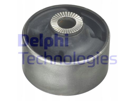 Silentblock Wahacza Td1379W