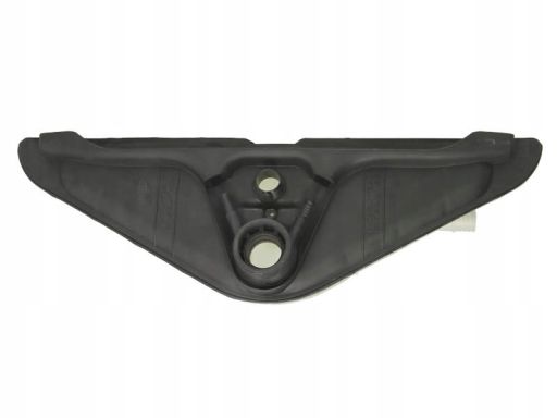 Zbiorniczek Zbiornik Wyrównawczy Płynu Chłodzącego Bmw 7 (E32) 03.85-0