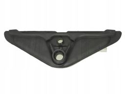 Zbiorniczek Zbiornik Wyrównawczy Płynu Chłodzącego Bmw 7 (E32) 03.85-0