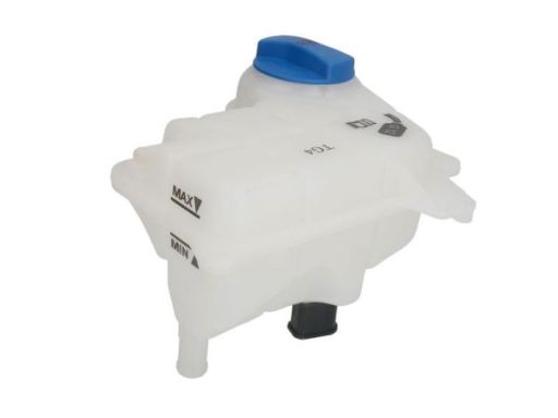 Zbiorniczek Wyrównawczy Płynu Chłodząceg Dba012Tt