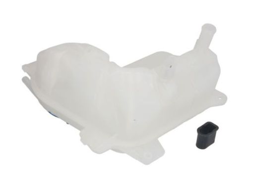 Zbiorniczek Wyrównawczy Płynu Chłodząceg Dba012Tt