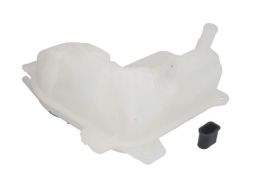 Zbiorniczek Wyrównawczy Płynu Chłodząceg Dba012Tt