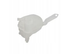 Zbiorniczek Wyrównawczy Płynu Chłodząceg 480.215