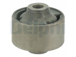 Silentblock Wahacza Td1627W