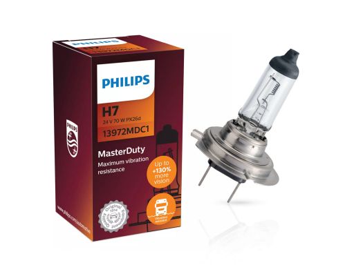 Żarówka Reflektora Świateł Przednich 82581060