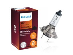 Żarówka Reflektora Świateł Przednich 82581060