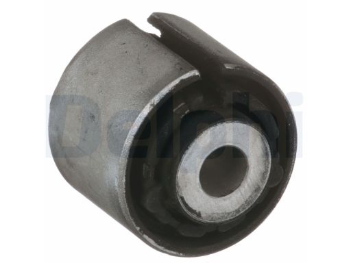 Silentblock Wahacza Td1737W