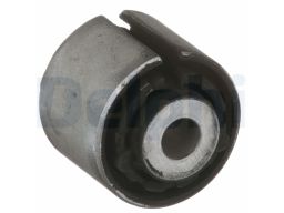 Silentblock Wahacza Td1737W