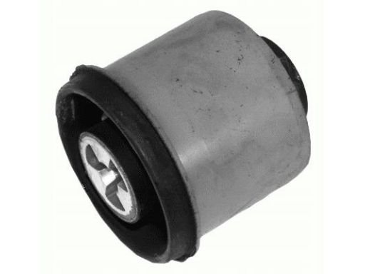 Silentblock Zawieszenia Osi Td1760W