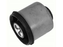 Silentblock Zawieszenia Osi Td1760W