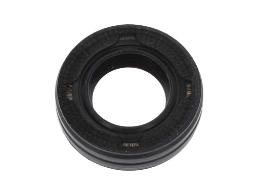 Uszczelniacz Wału, Autom. Skrzyni Biegów 01033982B