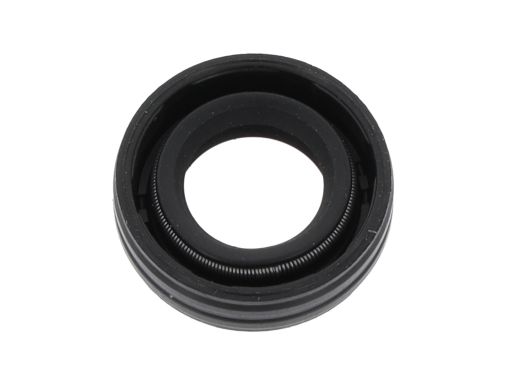 Uszczelniacz Wału, Autom. Skrzyni Biegów 01033982B