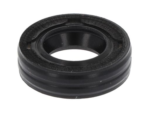 Uszczelniacz Wału, Autom. Skrzyni Biegów 01033982B