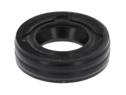 Uszczelniacz Wału, Autom. Skrzyni Biegów 01033982B