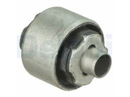 Silentblock Wahacza Td1826W