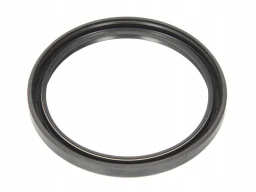 Uszczelniacz Wału Korbowego 19016503B