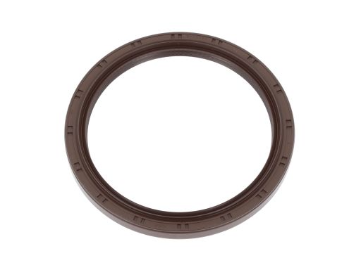 Uszczelniacz Wału Korbowego 19034128B